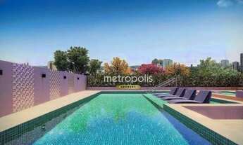 Imagem 4: Apartamento com 2 dormitórios à venda, 63 m² por R$ 773.964,00 - Ipiranga - São Paulo/SP