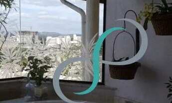 Imagem 4: Casa - Condomínio Millennium - Valinhos