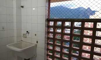 Imagem 4: RIO DE JANEIRO - APARTAMENTO PADRÃO - ANDARAÍ