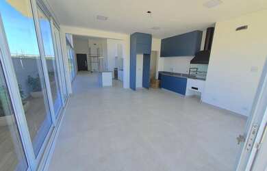 Imagem 2: Condominio Itu, Excelente para moradia ou lazer