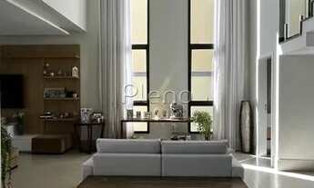 Imagem 6: Venda Casa com 3 dormitórios