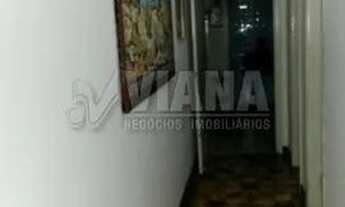 Imagem 5: Casa com 2 Dormitorios em Osvaldo Cruz , São Caetano Do Sul