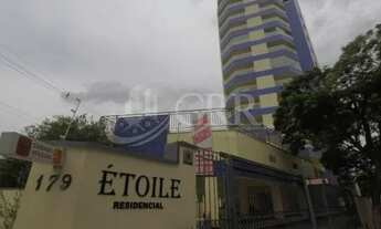 Imagem: Apartamento novo a venda 3 dormitorios