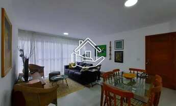 Imagem 7: Petrópolis - Casa de Condomínio - Itaipava