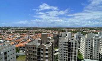 Imagem 2: Life Jabotiana - Melhor Posição