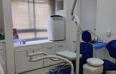 Imagem 7: Sala Comercial - Centro Médico Aracaju