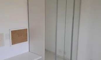 Imagem 5: Cobertura com 4 quartos no Ville Solare, terraço com churrasqueira, 2 vagas