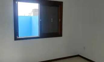 Imagem 2: Vendo excelente imóvel na praia de Imbé !!