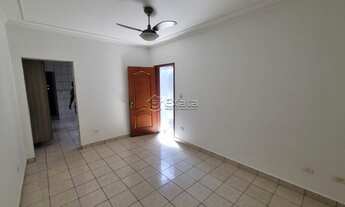 Imagem 4: SOROCABA - Casa Padrão - Jardim Tatiana