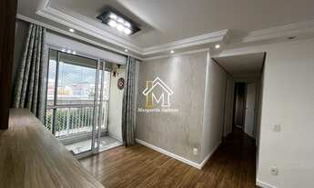 Imagem 4: Brás - Apartamento para alugar em SP