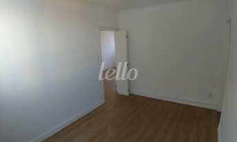 Imagem 7: São Paulo - Apartamento Padrão - Bela Vista