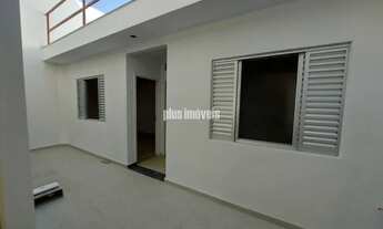 Imagem 7: Predio Comercial em Moema, pássaros, 380m2 de construção vão livre, mezanino, 8 vagas pert