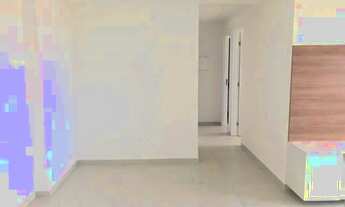 Imagem 5: Lindo ap a beira-mar de Barra de Jangada, 2 quartos (sendo 1 suíte