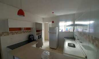 Imagem 3: Casa Casa em condomínio com 3 dormitórios