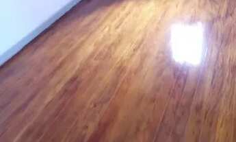 Imagem 7: Casa terrea Santa Terezinha-Santana 2 quartos