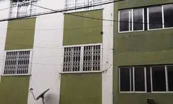 Imagem 7: Alugo 2/4 Resgate - Cabula