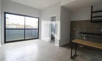 Imagem 3: Apartamento para Aluguel - Marechal Rondon, 1 Quarto, 30 m2