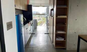 Imagem 6: Apartamento à venda, Vila Leopoldina, São Paulo, São Paulo