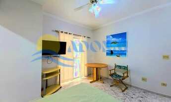 Imagem 4: APARTAMENTO RESIDENCIAL em GUARUJÁ - SP, PITANGUEIRAS