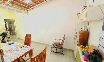 Imagem 3: Casa - Vila Inema - Hortolândia