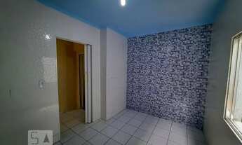 Imagem 6: Casa para Aluguel - Chácara Mafalda, 2 Quartos, 65 m2