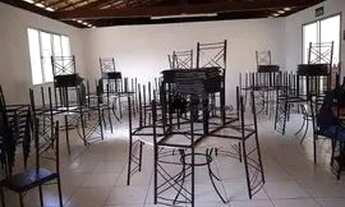 Imagem 2: Aluguel apto(direto com proprietário