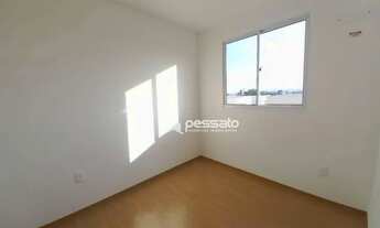 Imagem 6: Apartamento com 2 dormitórios para alugar, 38 m² por R$ 1.084/mês - Jansen - Gravataí/RS