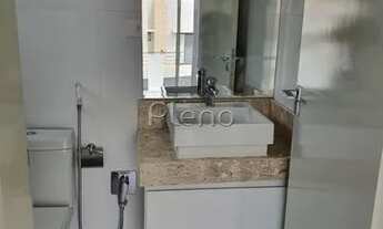 Imagem 4: Venda e locação