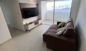 Imagem 3: OFERTA!!! Apartamento no Altiplano por R$ 2.000,00 com o condominio!