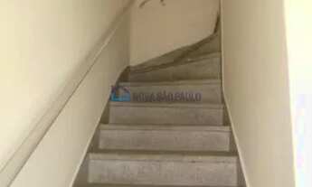 Imagem 5: Sobrado, Vila Babilônia - São Paulo