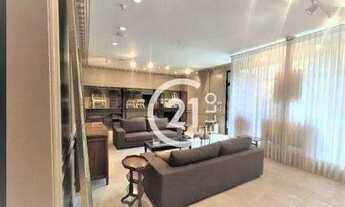 Imagem 3: Loja, 400 m² - venda por R$ 5.900.000,00 ou aluguel por R$ 46.470,00/mês - Jardim Paulista