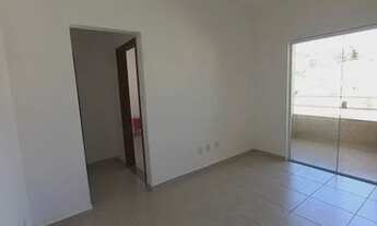 Imagem 3: SAN - APARTAMENTO EM CANDEIAS