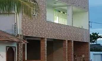 Imagem: Aluga-se Apartamento no Bairro Aparecida