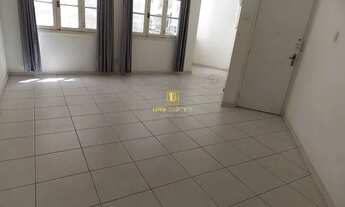 Imagem 2: Apartamento em Rio de Janeiro, Praça Aguirre Cerda nº 16 Bairro de Fátima