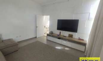 Imagem 5: Chácara Flora ( venda ou locação