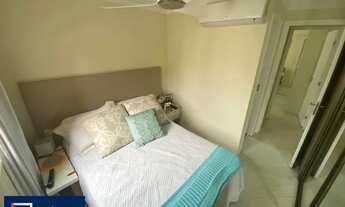 Imagem 7: Venda Apartamento 2 Dormitórios - 75 m² Perdizes