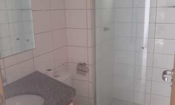 Imagem 3: Celiane aluga apto *-Bairro São João