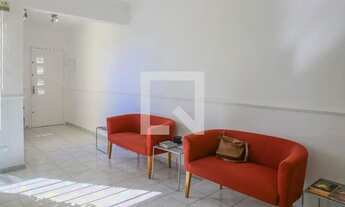 Imagem: Apartamento à Venda - Vila Pompéia, 2