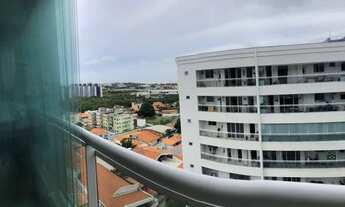 Imagem 2: Oportunidade Ilhas Gregas, 86m, nascente, 3 quartos, 2 vagas de garagem