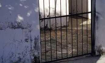 Imagem 6: Casa para alugar