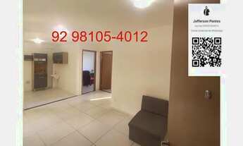 Imagem: Condomínio Vista dos Angelins