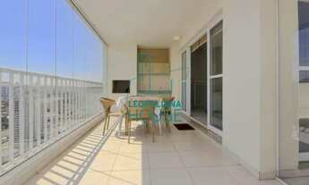 Imagem 2: SãO PAULO - Apartamento Padrão - Vila Leopoldina