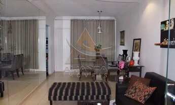 Imagem 6: Casa térrea no Condomínio Villa D Itália