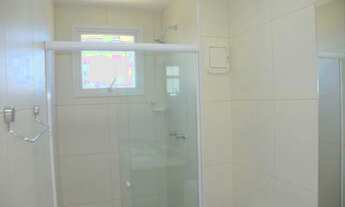 Imagem 7: Apartamento para aluguel e venda com 142m² com 4 quartos sendo 2 suítes em Pituaçu - Salva