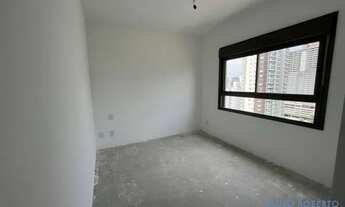 Imagem 5: APARTAMENTO - BROOKLIN - SP