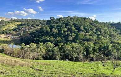 Imagem 6: Terreno á venda próximo ao centro de Arujá