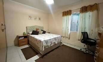 Imagem 7: Imóvel em Sobradinho