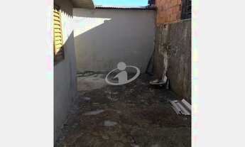 Imagem 2: Aluguel Casa SEGISMUNDO PEREIRA