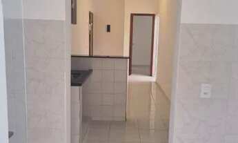 Imagem 3: Apartamento com 3 dormitórios à venda, 58 m² por R$ 189.000,00 - Jardim Wanel Ville V - So