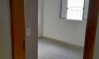 Imagem 5: Aluga-se Casa Casa com 3 dormitórios